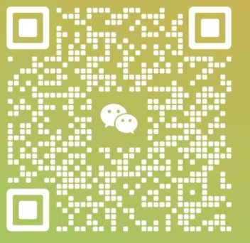 Scan to wechat