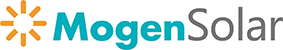 Mogen Solar LTD