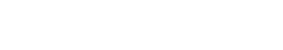Mogen Solar LTD
